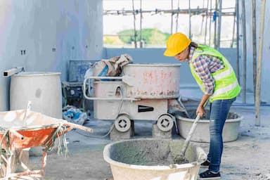 acts-of-violence-in-workplace-increased-25-per-cent-over-last-5-years-in-b-c