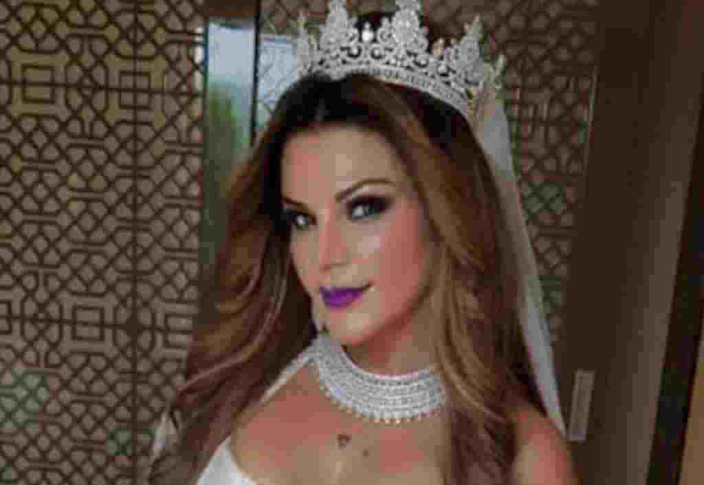 rakhi-sawant-will-soon-introduce-her-husband-to-the-world