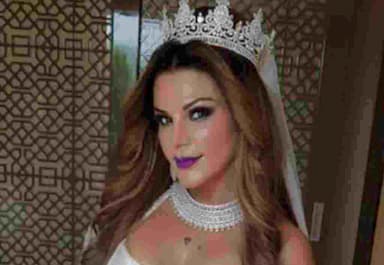 rakhi-sawant-will-soon-introduce-her-husband-to-the-world