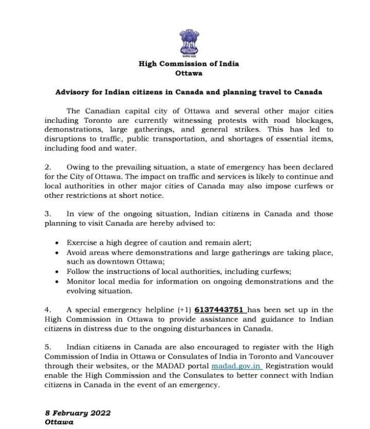 advisory-for-indian-citizens-planning-travel-to-canada