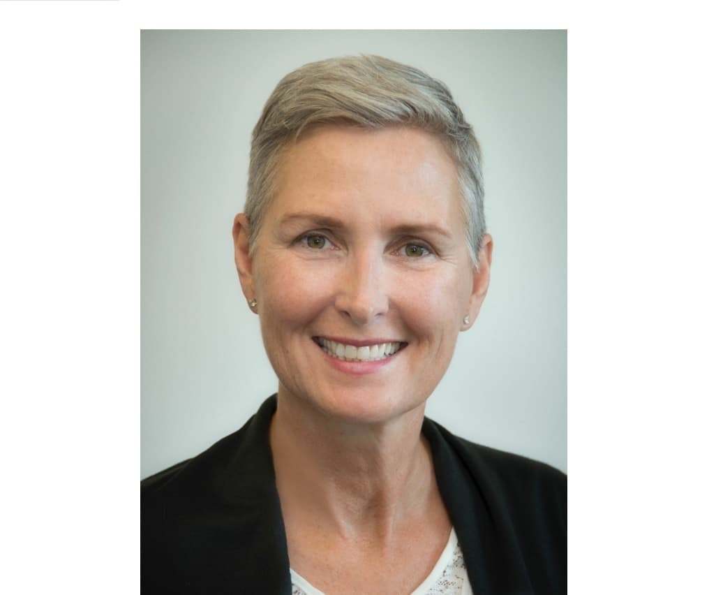 lack-of-co-operation-in-accessing-records-limits-the-ability-to-identify-the-remains-of-215-children-mary-ellen-turpel-lafond