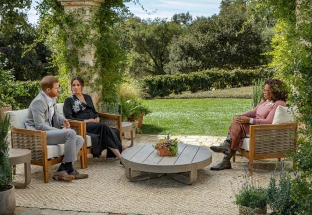 more-than-49-million-people-worldwide-watched-harry-and-meghan-interview