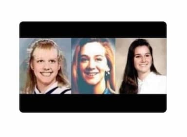 teen-killer-and-serial-rapist-paul-bernardo-denied-parole