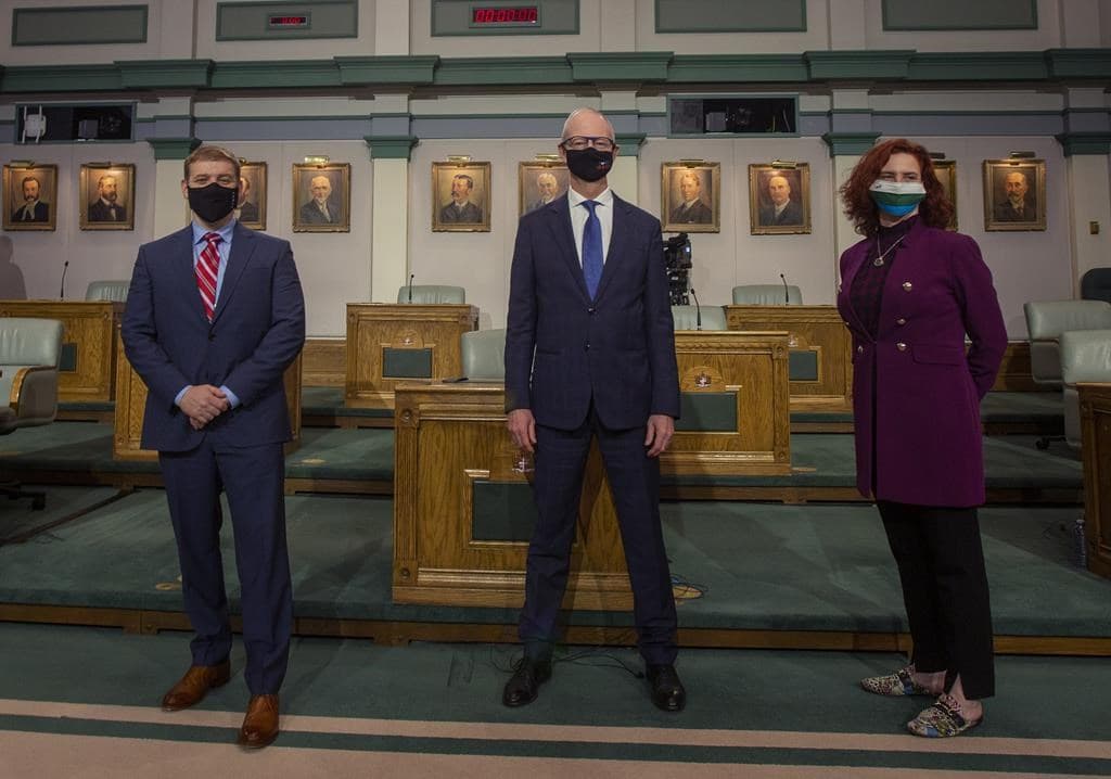 uncertainty-surrounds-election-delay-in-newfoundland-and-labrador