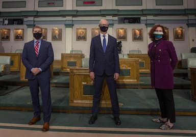 uncertainty-surrounds-election-delay-in-newfoundland-and-labrador