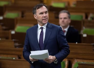 bill-morneau-subsidies-for-large-and-small-businesses-will-cost-about-71-billion