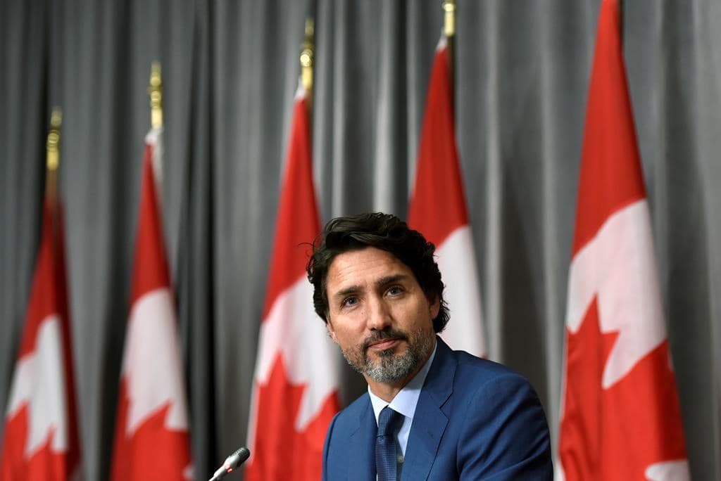 federal-government-announces-10-billion-infrastructure-plan