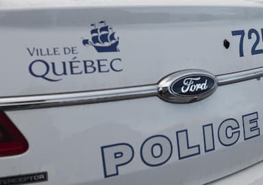 homicide-probe-after-19-year-old-quebec-city-woman-killed-second-teen-injured