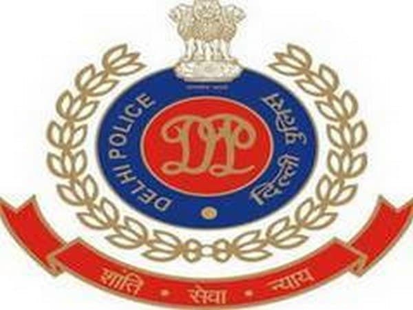 71-delhi-police-personnel-sent-to-quarantine