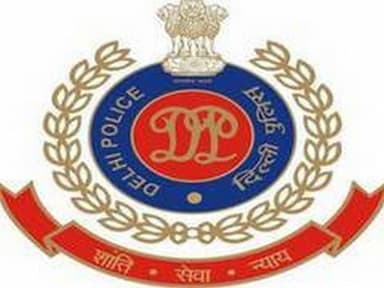 71-delhi-police-personnel-sent-to-quarantine