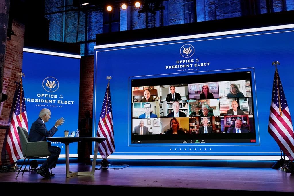 president-elect-joe-biden-meeting-nancy-pelosi-and-chuck-schumer-on-friday