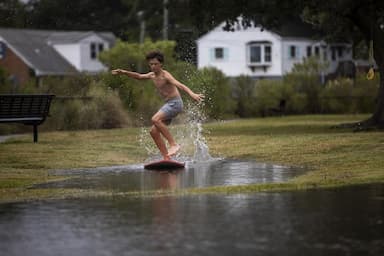 rain-and-thunderstorm-warnings-issued-for-many-parts-of-bc
