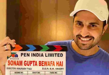 jassie-gill-finds-sonam-bewafa