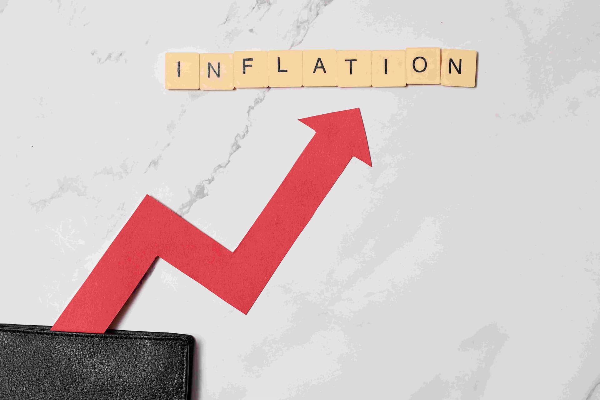 canadas-inflation-rate-rose-to-3-3-in-july