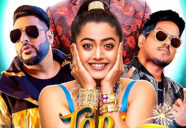 badshah-is-the-top-tucker