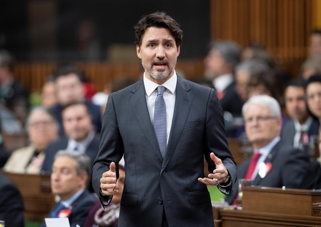 feds-announce-1-billion-covid-19-response-fund
