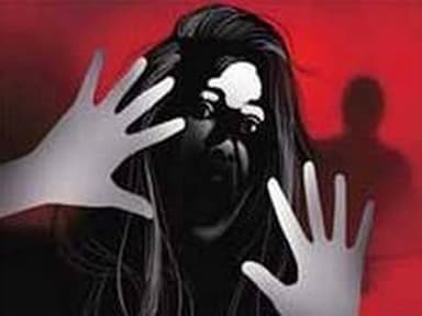 india-minor-girl-raped-by-friend-9-others-in-jharkhands-dumka