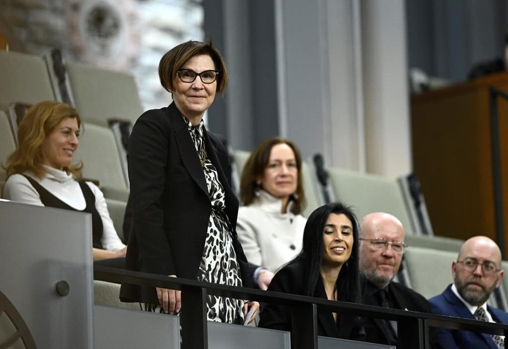 federal-court-approves-23b-first-nations-child-welfare-settlement