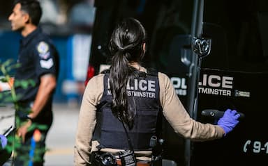 new-westminster-police-department-officers-appeal-for-witnesses-to-come-forward-following-stabbing