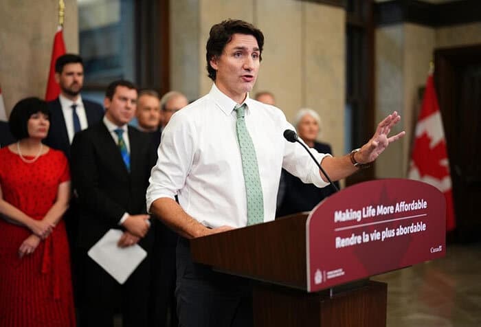 prime-minister-trudeau-poilievre-congratulated-sikh-community-on-gurpurab
