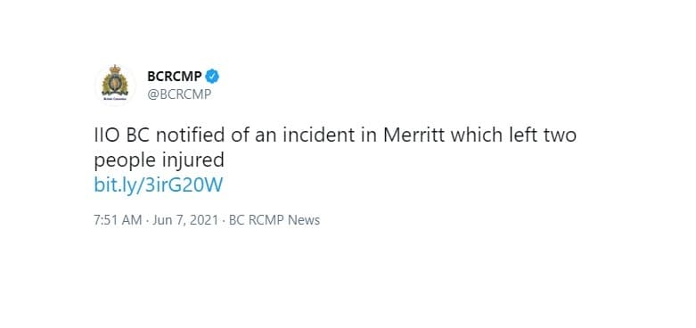 man-child-hurt-probe-begins-after-police-involved-shooting-near-merritt-b-c