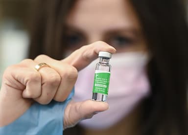 canada-receives-report-of-blood-clot-linked-to-astrazeneca