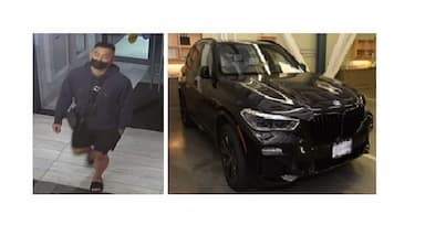 vpd-releases-video-of-west-side-kidnapping-victim