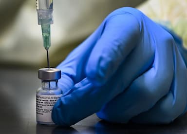 emergency-doctors-call-for-greater-transparency-on-vaccine-rollout