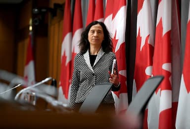 dr-theresa-tam-community-spread-of-covid-19-within-canada-now-rising