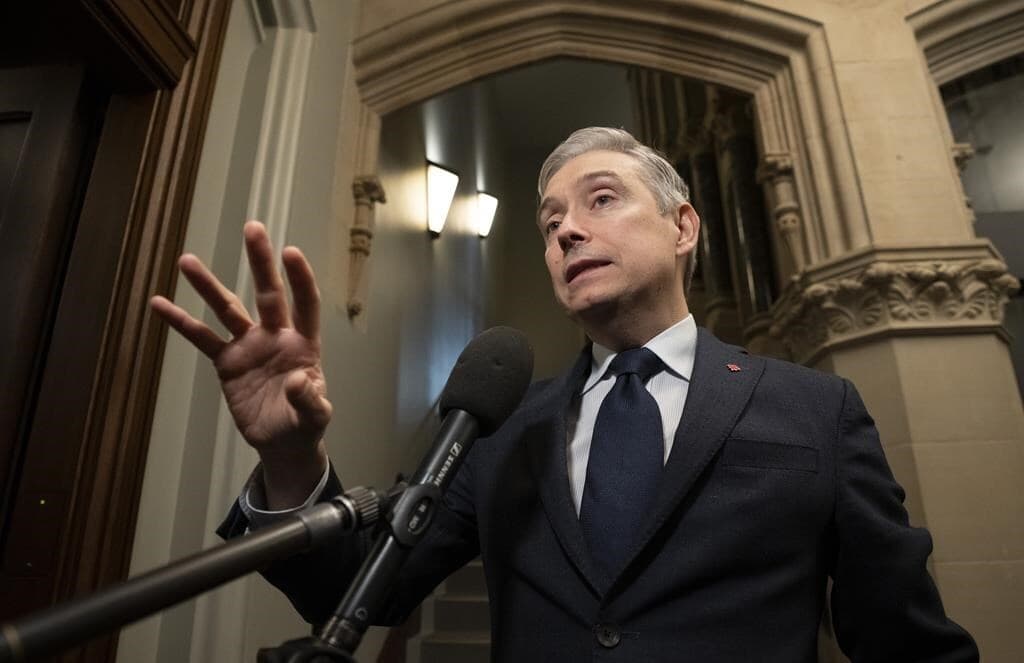 feds-restrict-funding-of-research-with-foreign-agencies-deemed-to-pose-security-risk