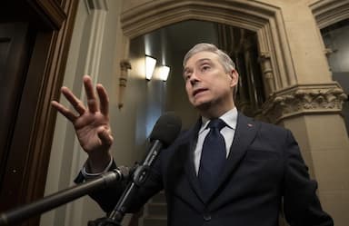 feds-restrict-funding-of-research-with-foreign-agencies-deemed-to-pose-security-risk