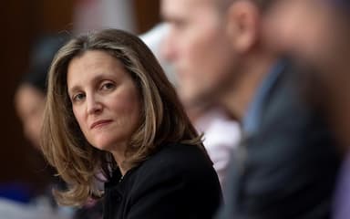 government-launching-consultations-designed-to-help-canada-recover-from-the-pandemic-chrystia-freeland