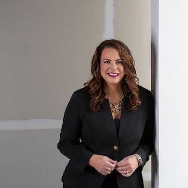 renee-merrifield-is-the-sixth-candidate-to-enter-bcs-liberal-leadership-contest