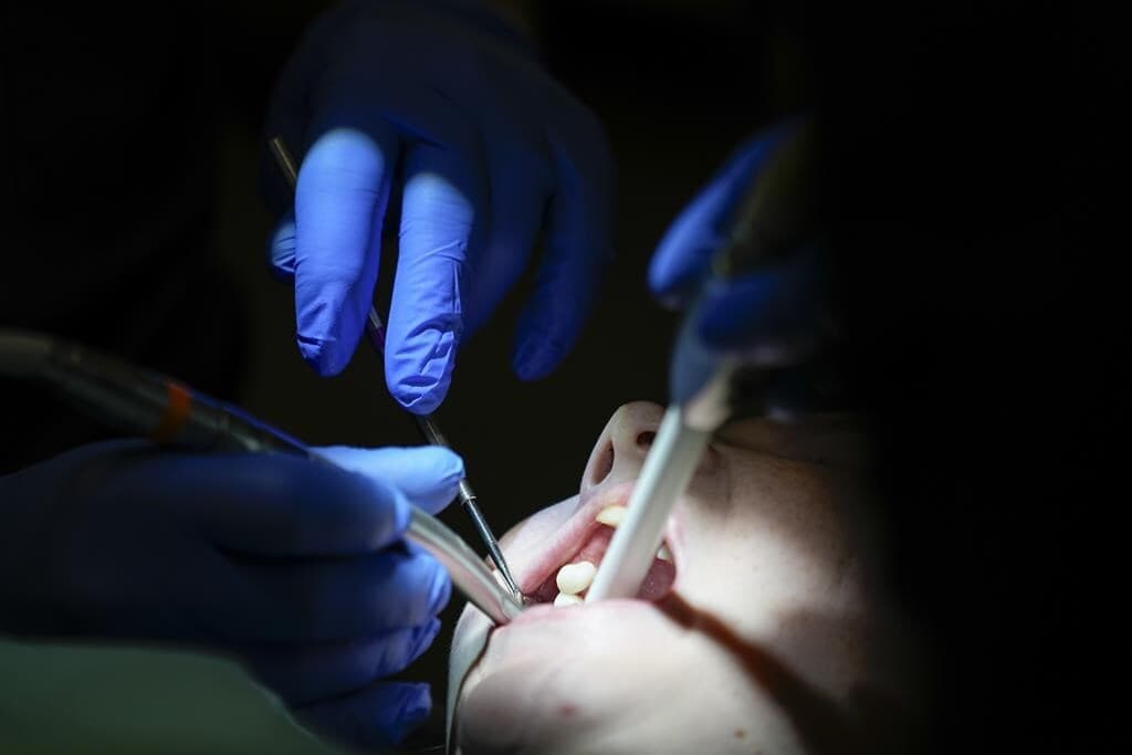 statistics-canada-people-not-visiting-dentist-due-to-high-cost-lack-of-insurance