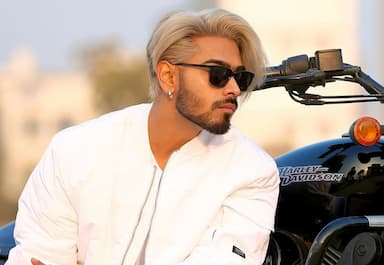 who-is-karan-sehmbi-possessive-about