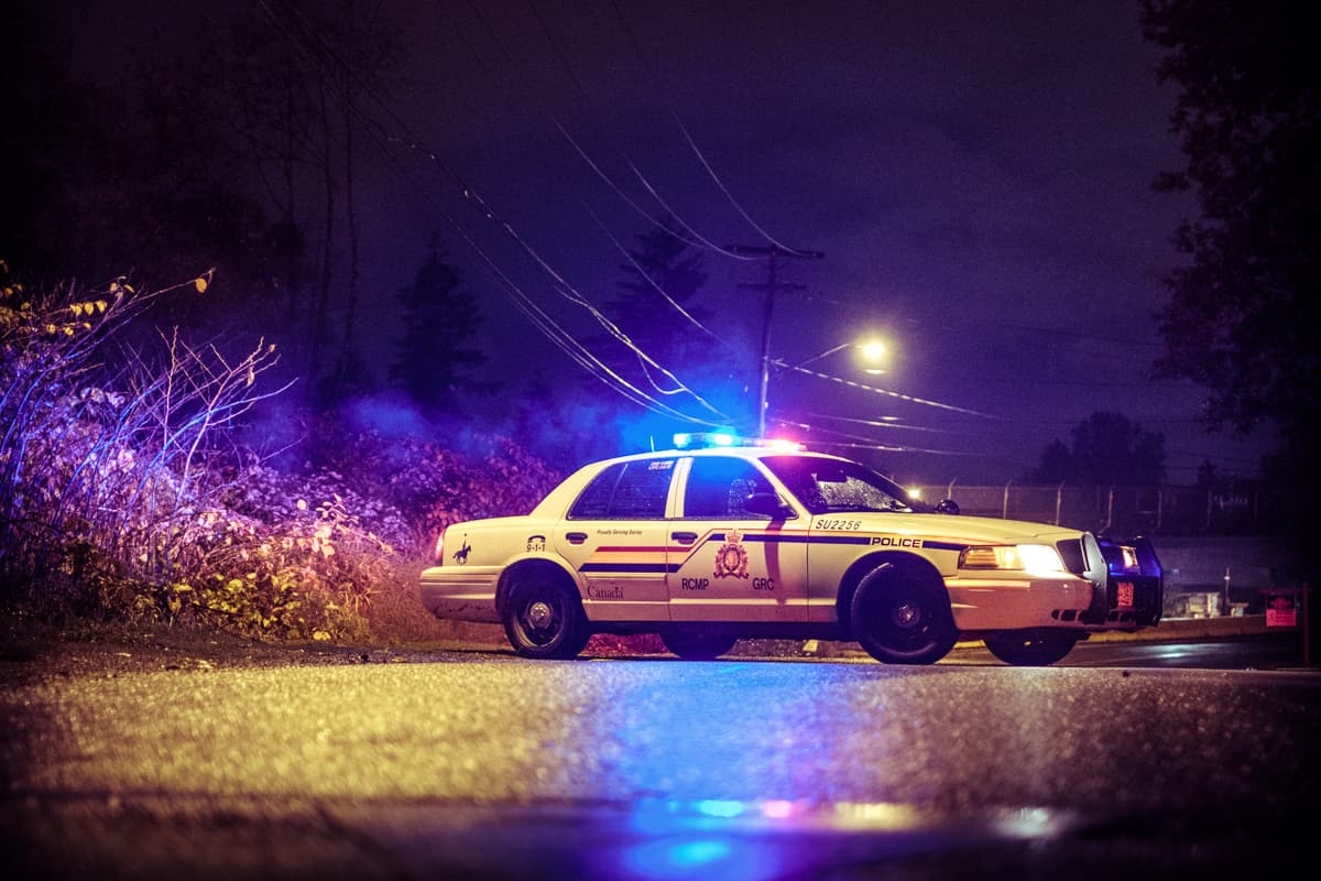 one-person-killed-in-multi-vehicle-crash-in-surrey
