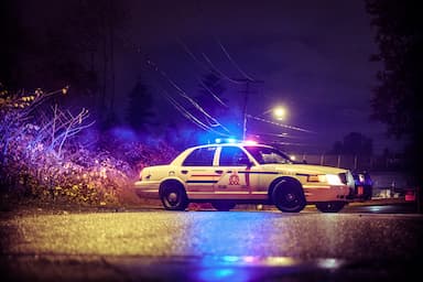 one-person-killed-in-multi-vehicle-crash-in-surrey