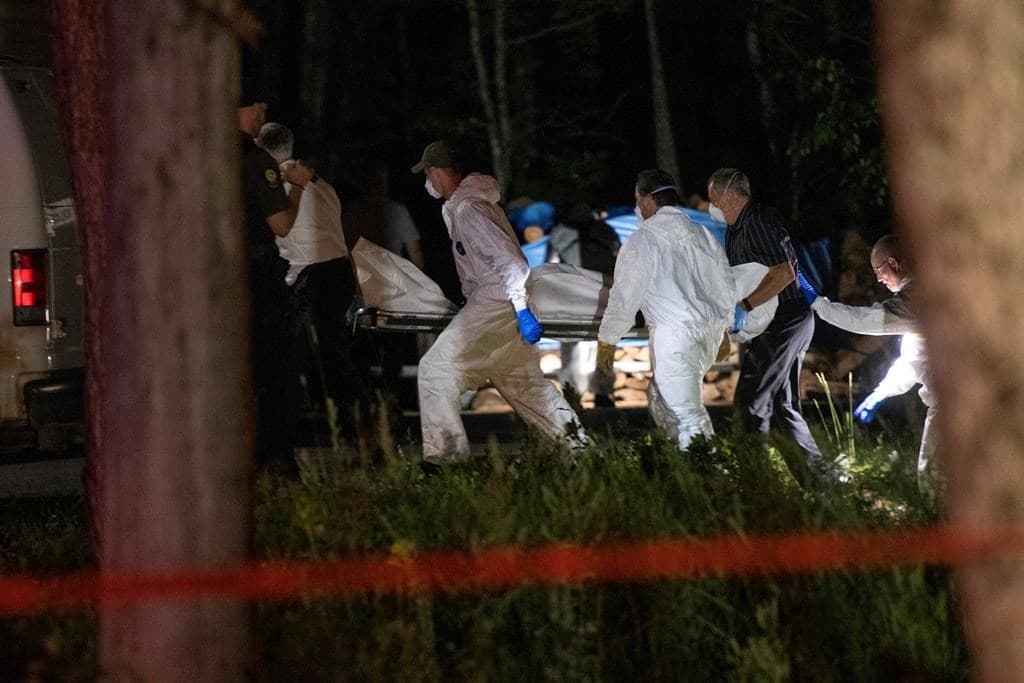 criminal-investigation-in-the-murder-of-two-young-sisters-by-their-father-complete-quebec-police
