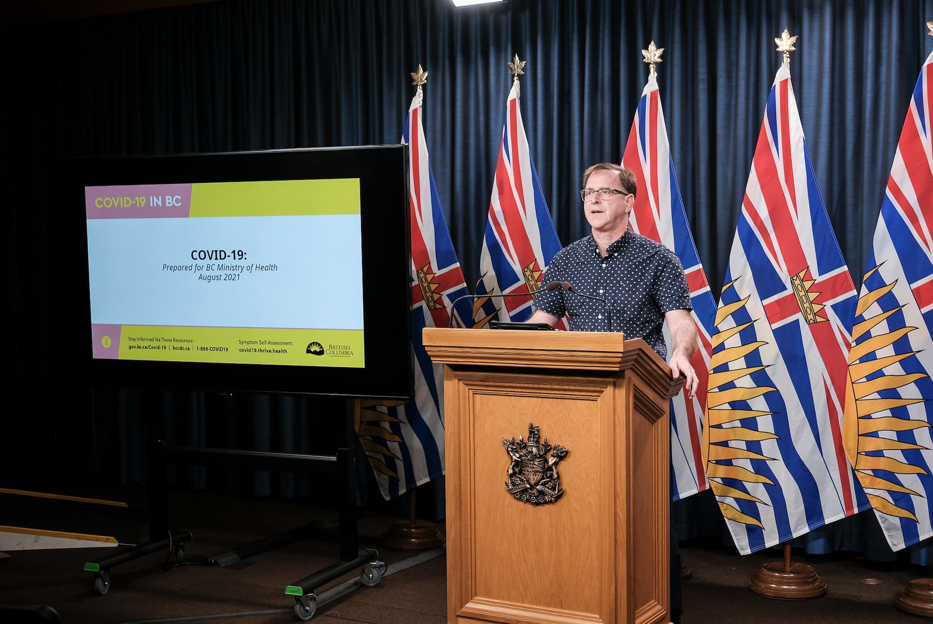 bc-wont-take-covid-19-patients-from-alberta-adrian-dix