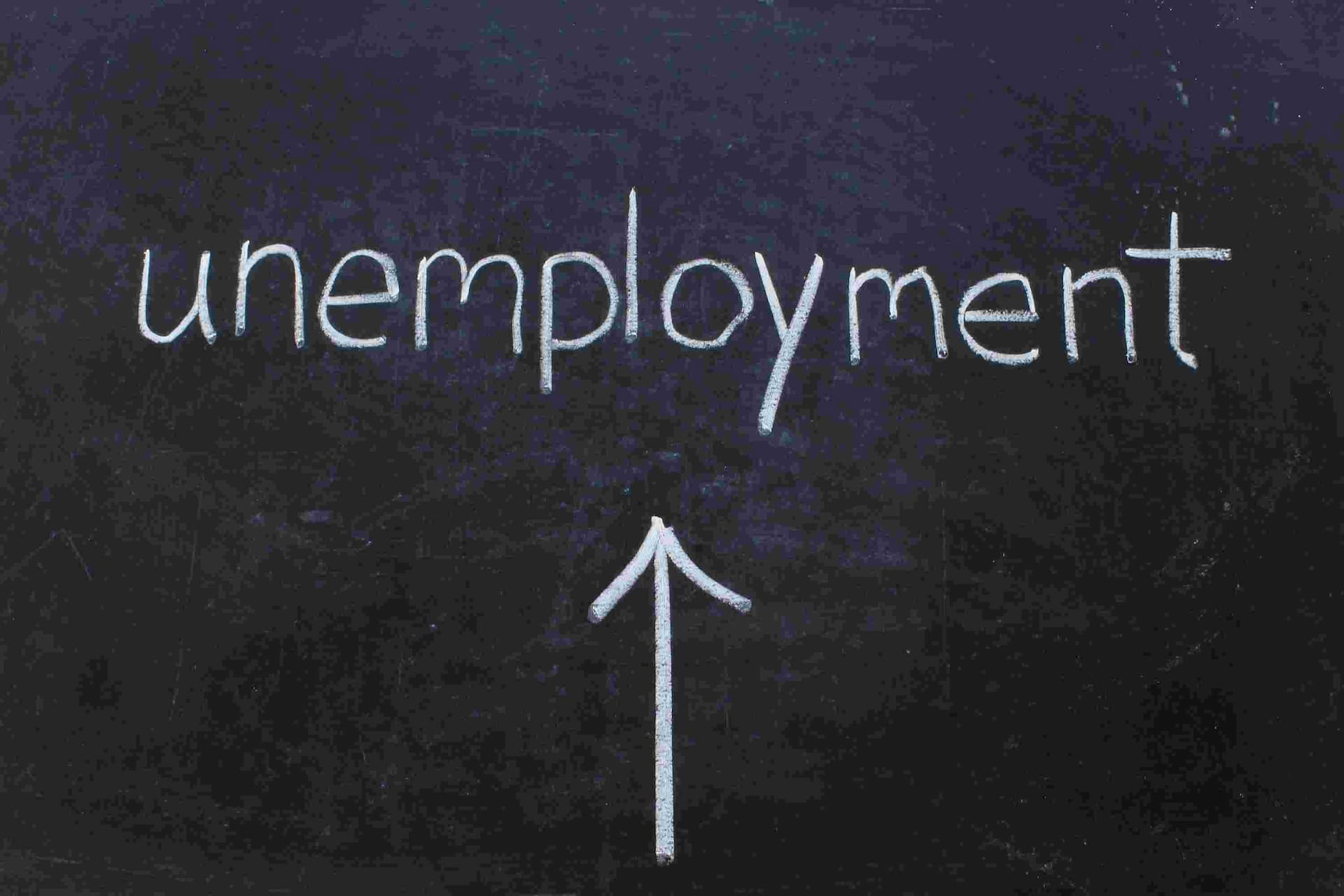 canadian-unemployment-rate-rose-to-5-4-in-june