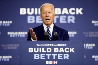 biden-selects-california-sen-kamala-harris-as-running-mate