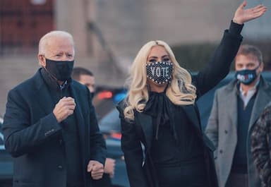 lady-gaga-to-sing-national-anthem-for-joe-bidens-inaugration-day
