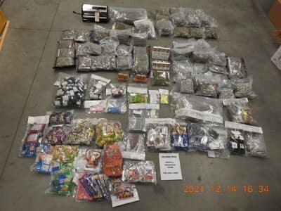 two-men-arrested-for-selling-drugs-to-teens