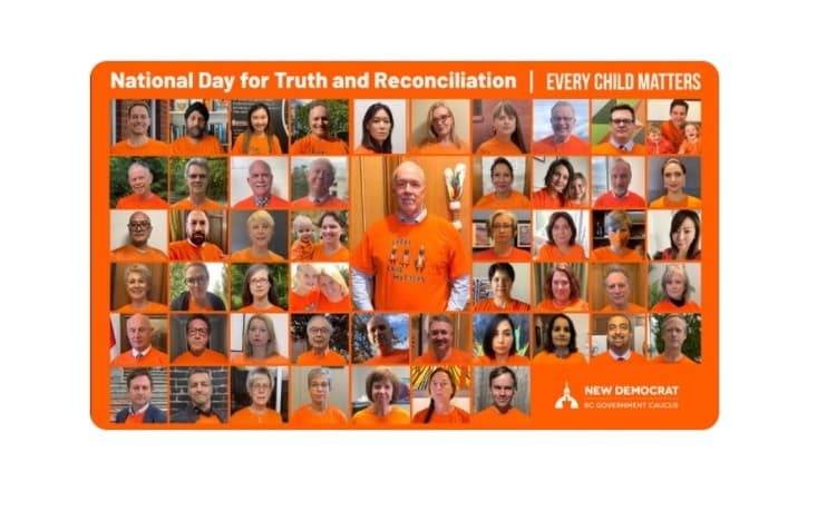 premier-horgan-urging-all-british-columbians-to-wear-their-orange-shirts-today
