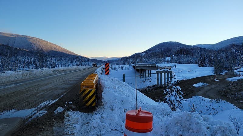 coquihalla-highway-set-to-reopen-to-regular-traffic