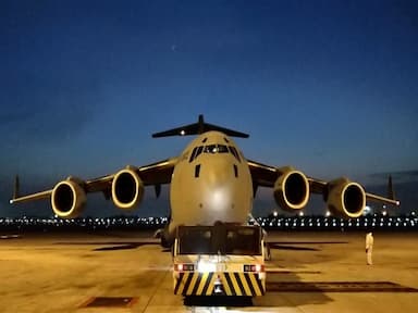 canadian-special-forces-operating-outside-kabul-airport-to-help-evacuees-officials