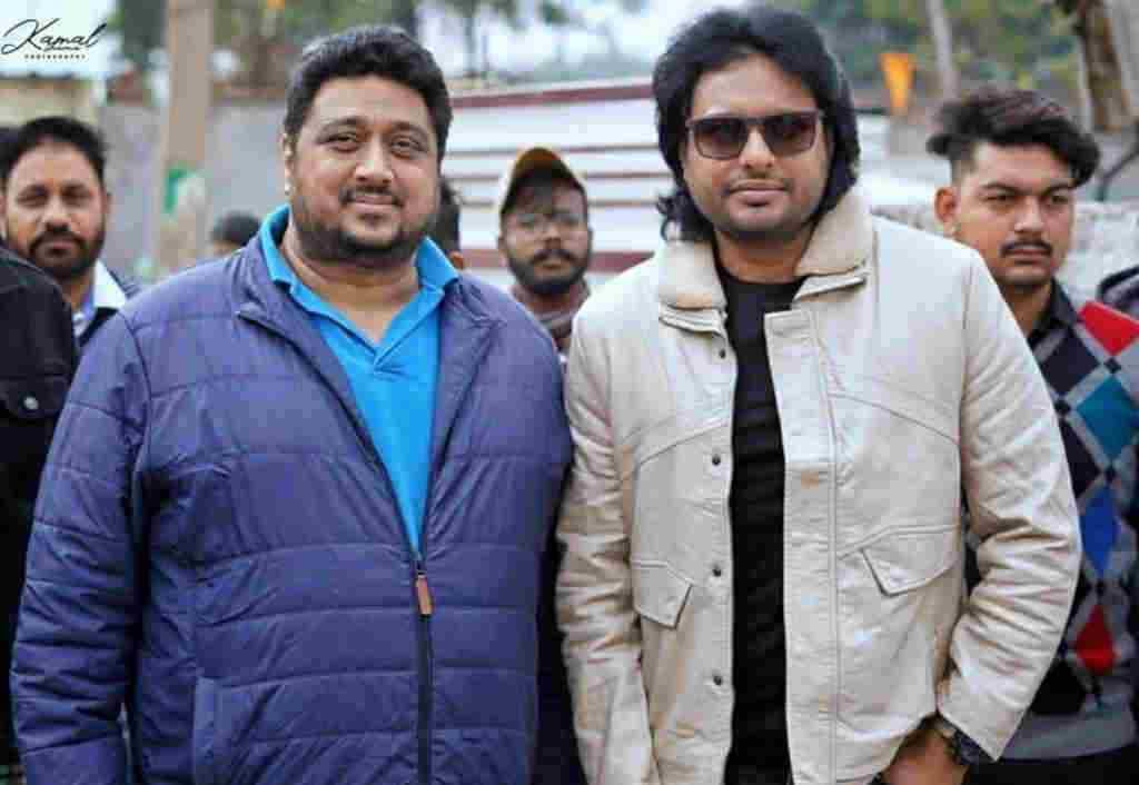 smeep-kang-hits-dev-kharoud