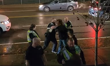 abbypd-use-of-force-incident-captured-on-video