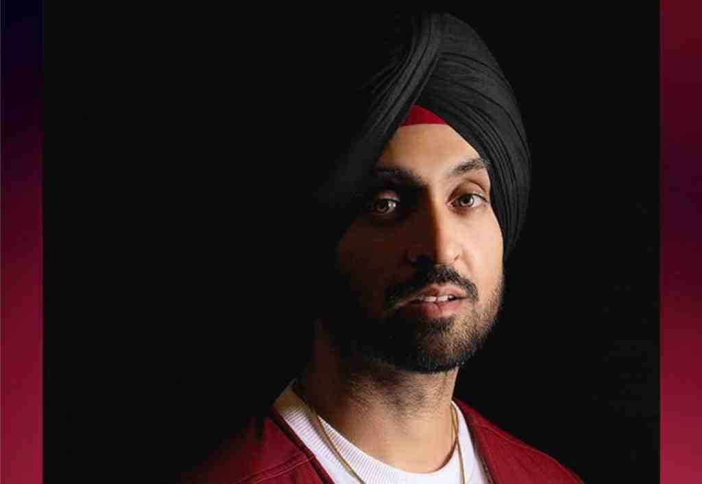 diljit-gives-befitting-reply-to-a-rude-troll