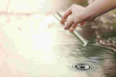 local-emergency-in-calgarys-town-of-cochrane-lifted-due-to-dirty-water